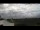 Webcam in Gollendorf (Fehmarn), 1.6 km