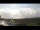 Webcam in Gollendorf (Fehmarn), 10.5 km