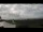 Webcam in Gollendorf (Fehmarn), 9.9 km
