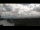 Webcam in Gollendorf (Fehmarn), 1.6 km