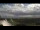 Webcam in Gollendorf (Fehmarn), 9.5 km