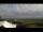 Webcam in Gollendorf (Fehmarn), 46 km entfernt