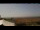 Webcam in Gollendorf (Fehmarn), 53.3 km entfernt