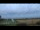 Webcam in Gollendorf (Fehmarn), 9.9 km entfernt