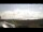 Webcam in Gollendorf (Fehmarn), 4.1 mi away