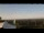 Webcam in Gollendorf (Fehmarn), 4.5 mi away