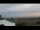 Webcam in Gollendorf (Fehmarn), 6.2 km entfernt