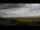 Webcam in Gollendorf (Fehmarn), 1.9 mi away
