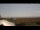 Webcam in Gollendorf (Fehmarn), 103.4 km entfernt
