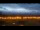 Webcam in Gollendorf (Fehmarn), 2.4 mi away