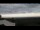 Webcam in Gollendorf (Fehmarn), 2.4 mi away