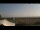 Webcam in Gollendorf (Fehmarn), 2.4 mi away