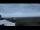 Webcam in Gollendorf (Fehmarn), 4.9 km