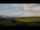 Webcam in Gollendorf (Fehmarn), 4.9 km