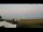 Webcam in Gollendorf (Fehmarn), 6.2 km