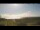 Webcam in Gollendorf (Fehmarn), 9.9 km entfernt