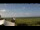 Webcam in Gollendorf (Fehmarn), 30.3 km entfernt