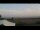 Webcam in Gollendorf (Fehmarn), 10 km