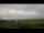 Webcam in Gollendorf (Fehmarn), 17.8 mi away