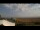 Webcam in Gollendorf (Fehmarn), 10.4 km entfernt