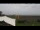 Webcam in Gollendorf (Fehmarn), 10 km