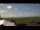 Webcam in Gollendorf (Fehmarn), 17.8 mi away