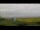 Webcam in Gollendorf (Fehmarn), 46 km