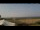 Webcam in Gollendorf (Fehmarn), 4 mi away
