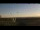 Webcam in Gollendorf (Fehmarn), 3.9 mi away