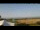 Webcam in Gollendorf (Fehmarn), 4 mi away