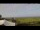 Webcam in Gollendorf (Fehmarn), 4 mi away