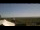 Webcam in Gollendorf (Fehmarn), 4 mi away