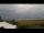 Webcam in Gollendorf (Fehmarn), 17.8 mi away