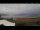 Webcam in Gollendorf (Fehmarn), 4.5 mi away