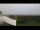 Webcam in Gollendorf (Fehmarn), 53.3 km entfernt