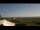 Webcam in Gollendorf (Fehmarn), 53.3 km entfernt