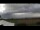 Webcam in Gollendorf (Fehmarn), 55.4 km
