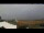 Webcam in Gollendorf (Fehmarn), 17.8 mi away