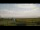 Webcam in Gollendorf (Fehmarn), 10.5 km entfernt