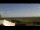 Webcam in Gollendorf (Fehmarn), 4.5 mi away