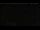 Webcam in Gollendorf (Fehmarn), 2.4 mi away