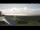 Webcam in Gollendorf (Fehmarn), 17.8 mi away