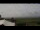 Webcam in Gollendorf (Fehmarn), 16.1 mi away