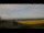 Webcam in Gollendorf (Fehmarn), 2.4 mi away