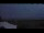 Webcam in Gollendorf (Fehmarn), 2.4 mi away