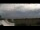 Webcam in Gollendorf (Fehmarn), 4.9 km