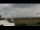 Webcam in Gollendorf (Fehmarn), 10.6 km entfernt
