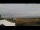 Webcam in Gollendorf (Fehmarn), 53.3 km entfernt