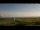 Webcam in Gollendorf (Fehmarn), 4 mi away