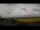 Webcam in Gollendorf (Fehmarn), 6.2 km